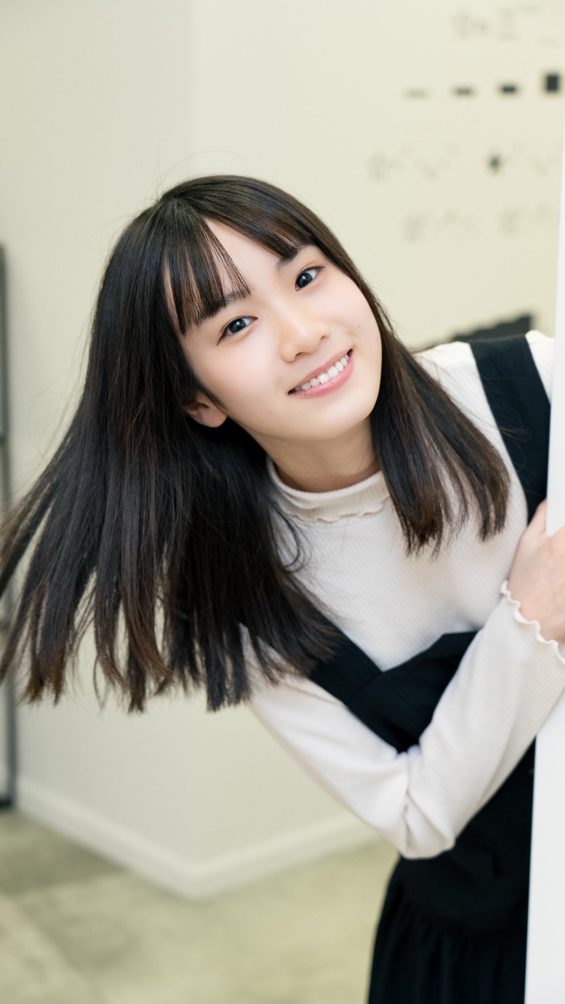 AKB48  生写真 AKB48 17研究所！」公式 on X: 