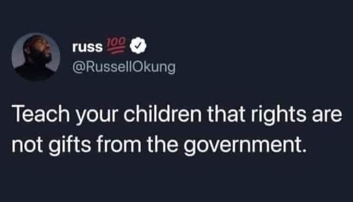 Political_Gold's tweet photo. #LiveFree #VoteGold #Libertarian https://t.co/uaonyGR87F