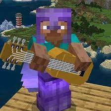 ClipsGaby's tweet image. bom dia meus amores, vamos começar a produzir.
o sonho não pode parar :)