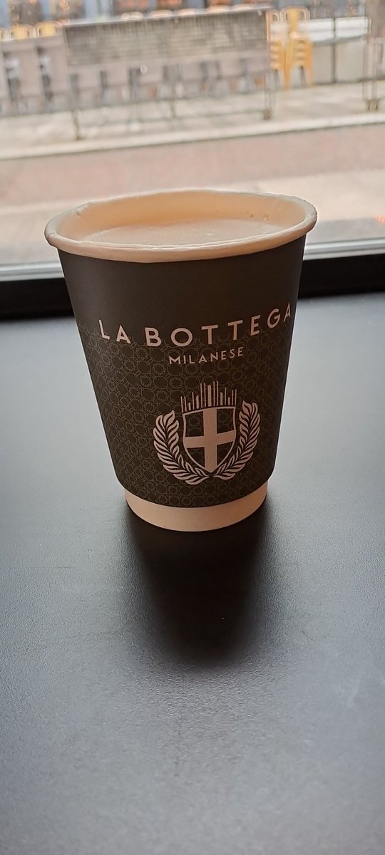 People of Leeds tweet media