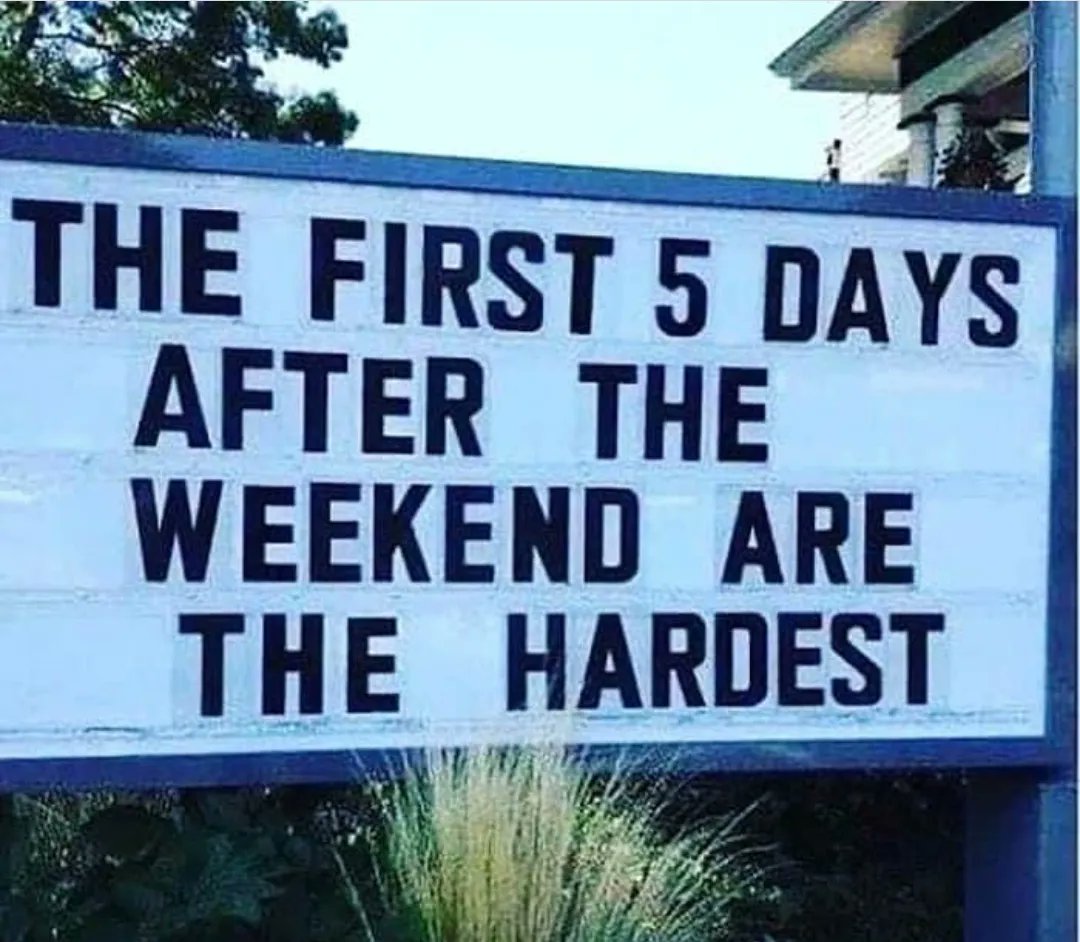 No lies detected. 💯