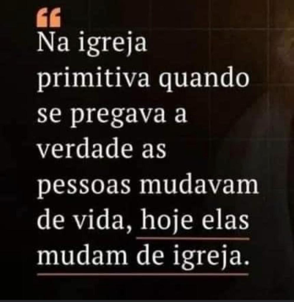 criacionismo's tweet image. 