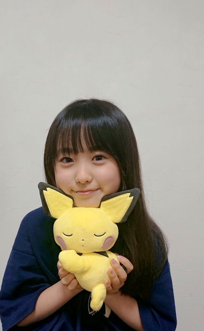 Twitterのコスプレ画像38