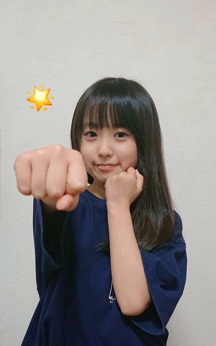 Twitterのコスプレ画像37