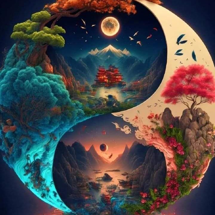 Rishav623's tweet photo. #NewProfilePic https://t.co/Yk57UoBqX2