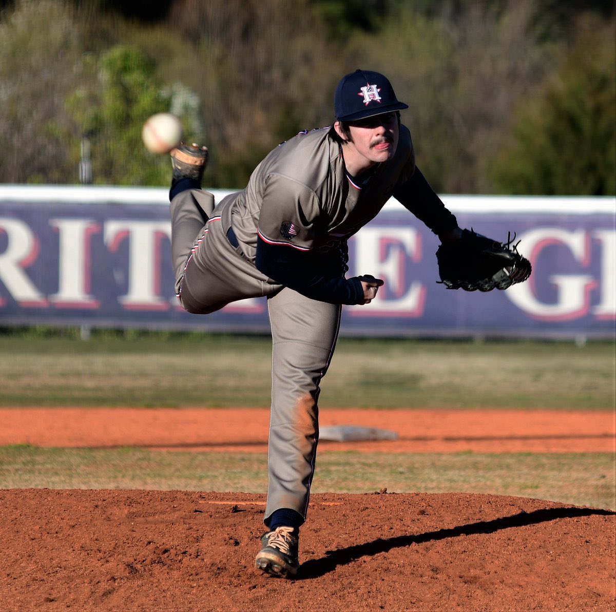 Heritage Generals tweet media