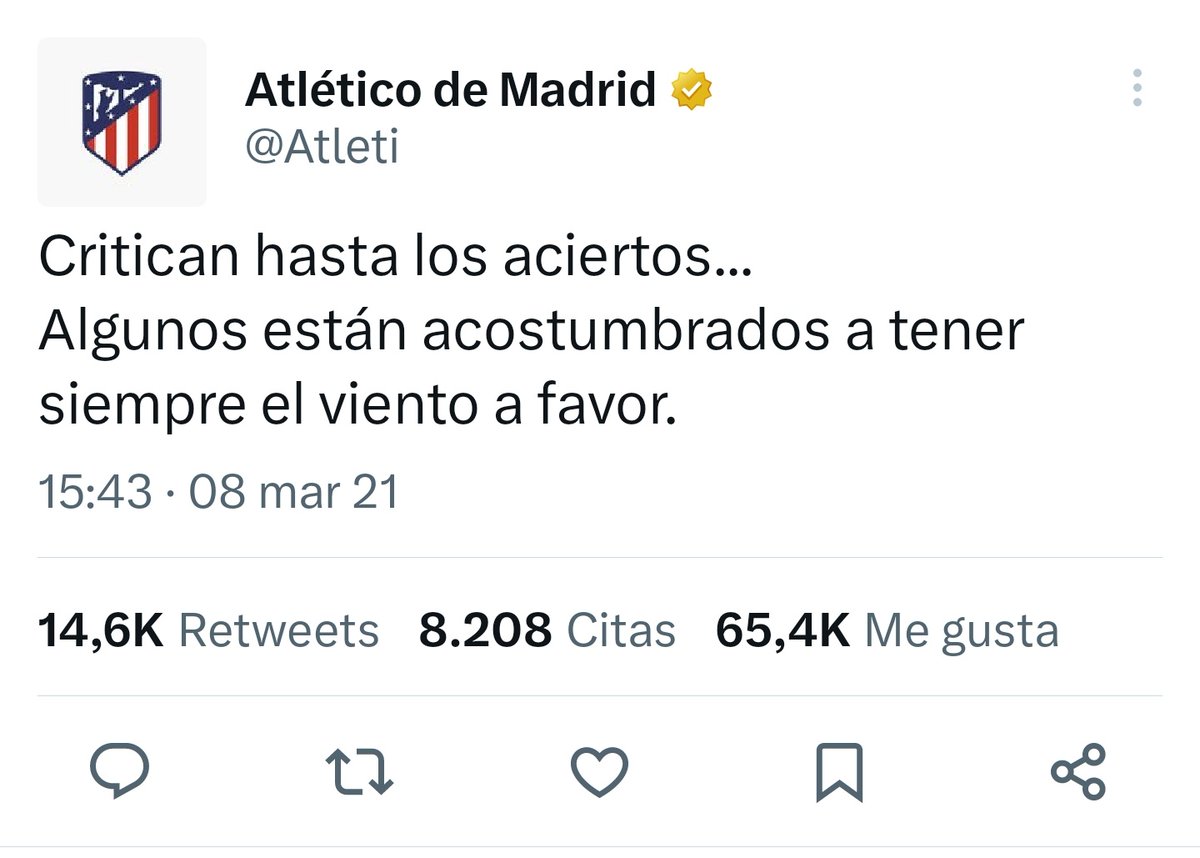 Juanarrien9's tweet photo. Buenos días. https://t.co/vfcSW7J2FH