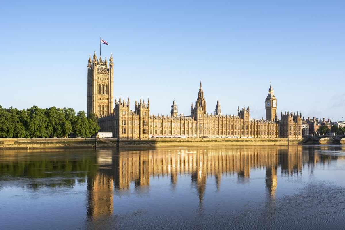 BPSOfficial's tweet image. Given that Educational Psychologists play such a crucial role in supporting children with SEND, there must be a greater increase in the number of EP's in order to meet demand.

We've briefed MP's on the upcoming Wesminster Hall debate around #SEND : bps.org.uk/consultations-…