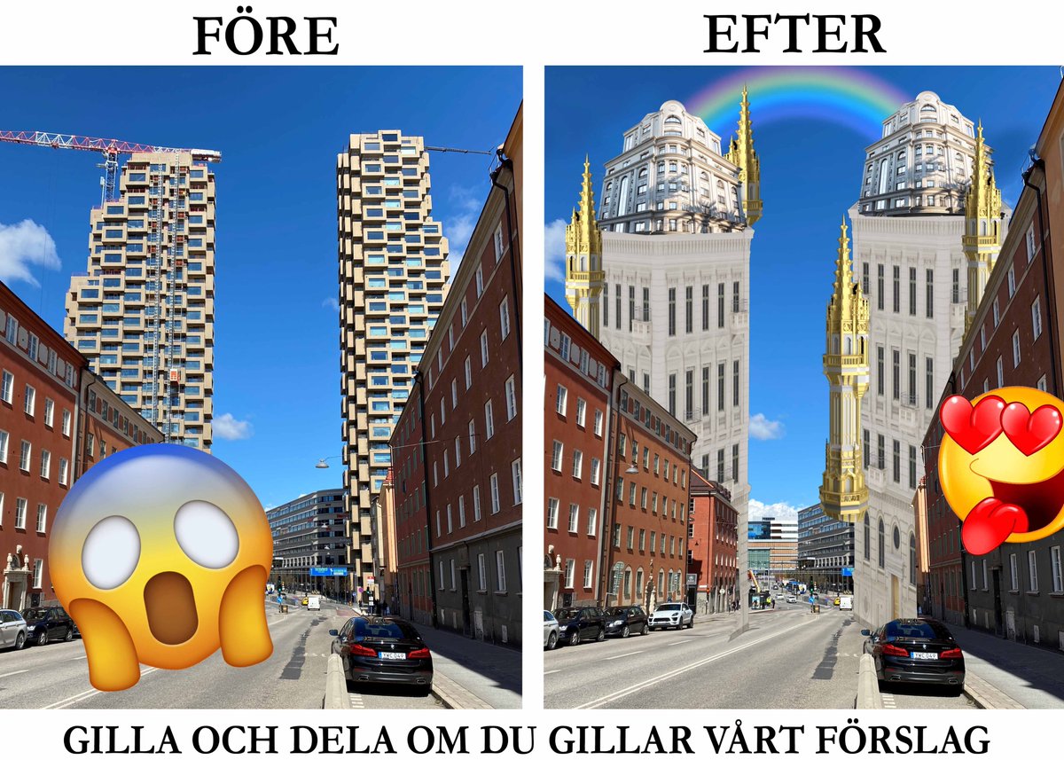 Asjättefulupproret (@fuluppror) on Twitter photo 