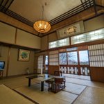 知の冒険🗾🔍博物館の続刊『世にも奇妙な博物館2(仮)』を執筆中!のツイート画像
