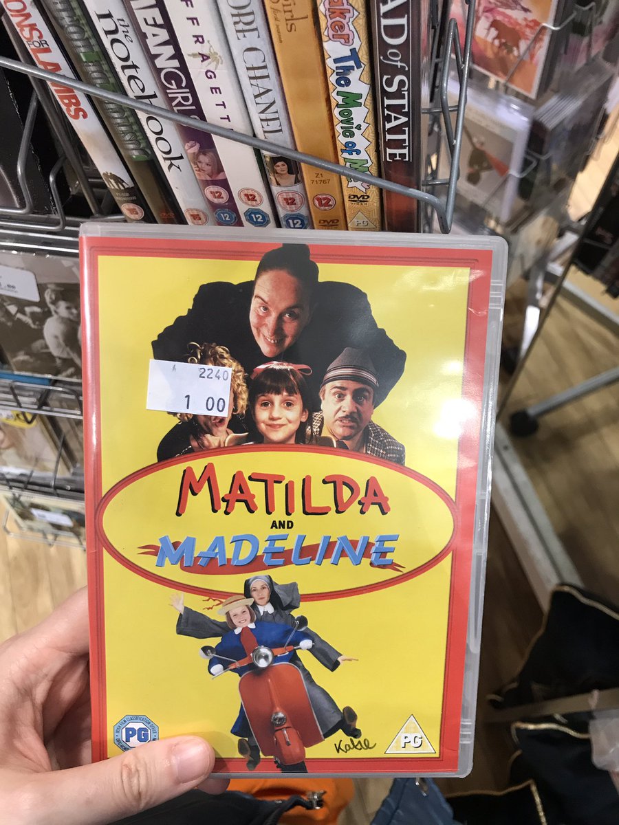 When two queens come together to maximise their joint slay