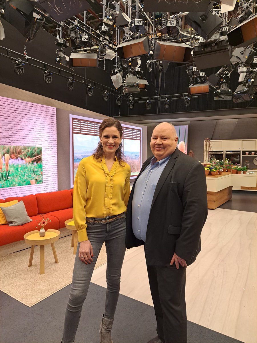 Vielen Dank an WDR Hier &amp; Heute, wo der BPiK letzte Woche zum Thema Patientenrechte und Gesundheitskompetenz Stellung beziehen durfte: bpik.de/der-bpik-bei-h…
#patientenrechte #patientendialog #klinik #krankenhäuser