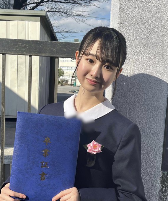 星乃みれいのTwitter画像11