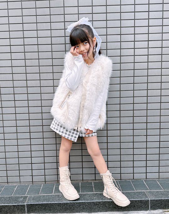 Twitterのコスプレ画像28