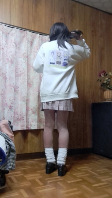 かわいい女の子&hearts;　（爆） https://t.co/xDwNTKgeW8<a href="/tag/dvd"class="tags"><span>#dvd</span></a><a href="/tag/av"class="tags"><span>#av</span></a><a href="/tag/%E3%82%A2%E3%83%80%E3%83%AB%E3%83%88dvd"class="tags"><span>#アダルトdvd</span></a><a href="/tag/%E3%83%91%E3%83%83%E3%82%B1%E3%83%BC%E3%82%B8"class="tags"><span>#パッケージ</span></a><a href="/tag/kattsu923"class="tags"><span>#kattsu923</span></a>