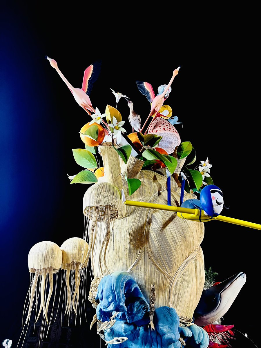 Incidentally Bentley tweet media