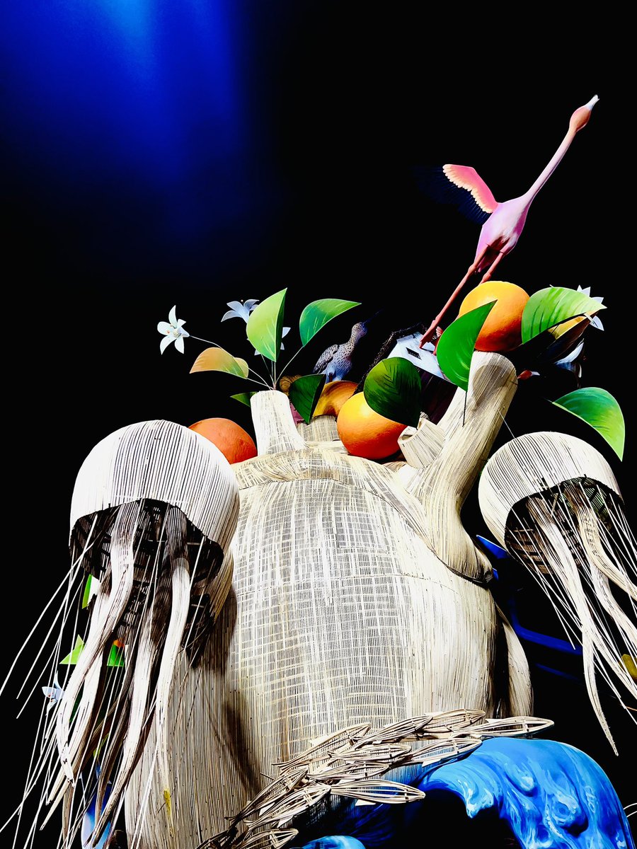 Incidentally Bentley tweet media