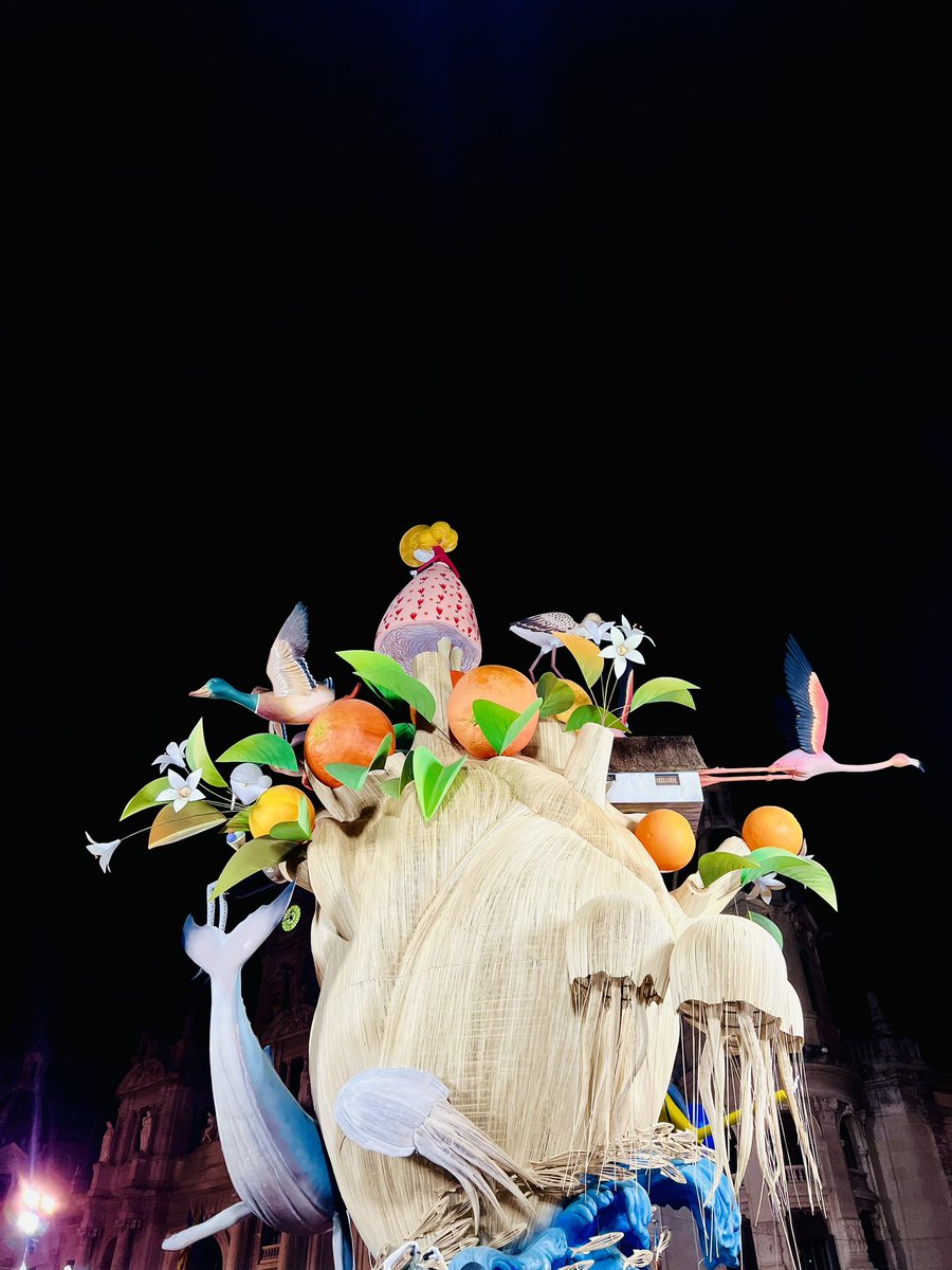 Incidentally Bentley tweet media