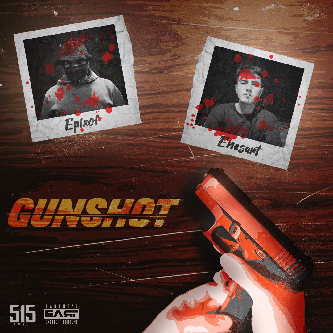 Geliyor gelmekte olan...