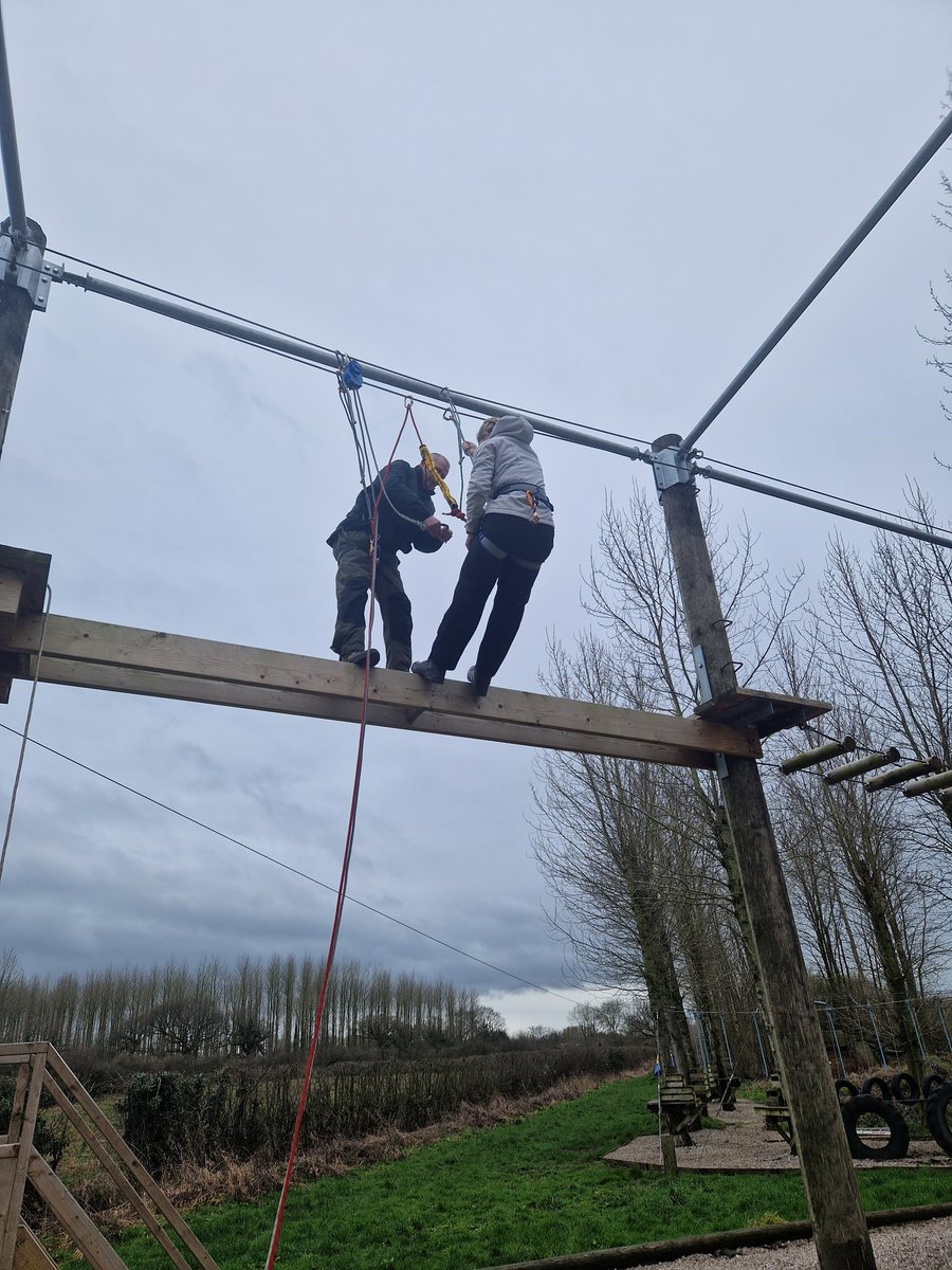 Jon Chamberlain tweet media