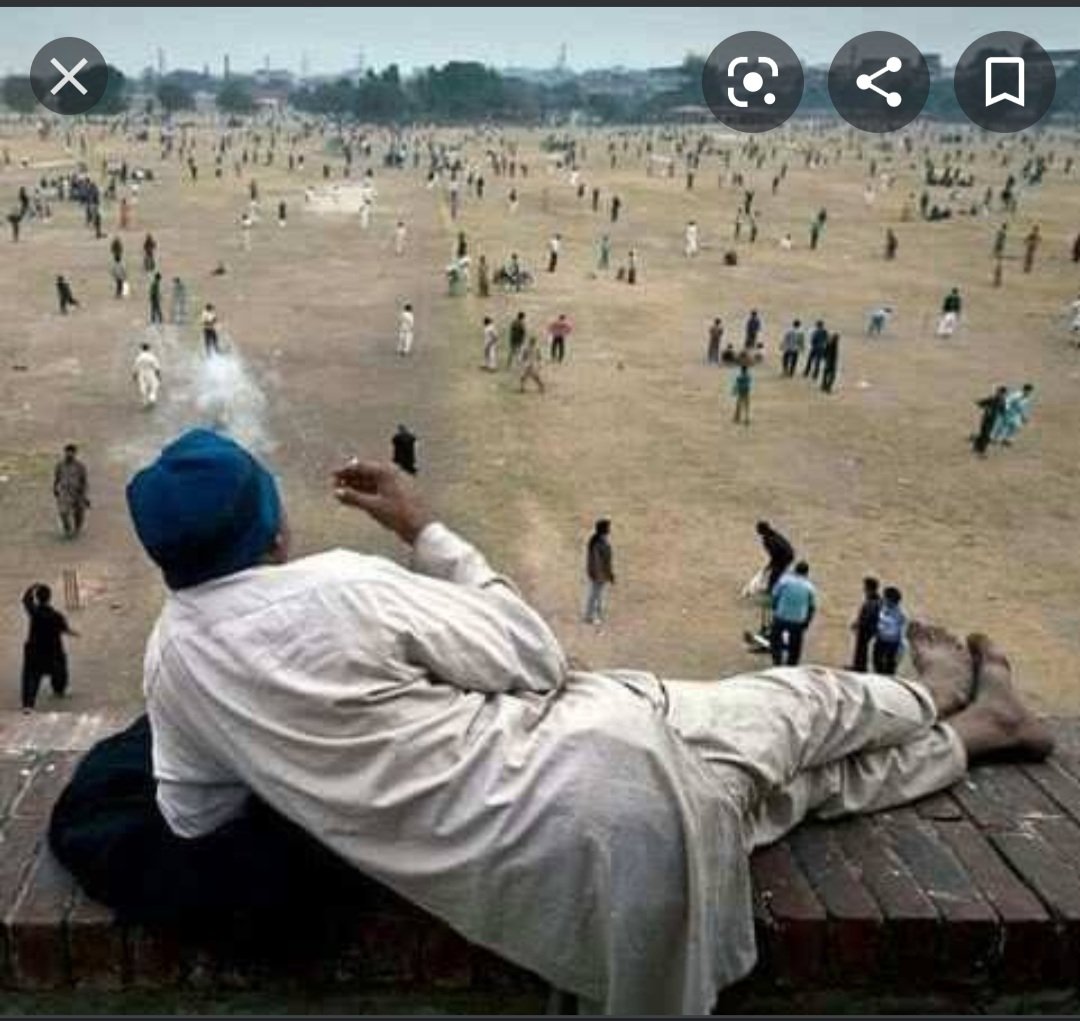 Machunga Sarkin Jin Dadi, Ph.D (@moses_machunga) / Posts / X