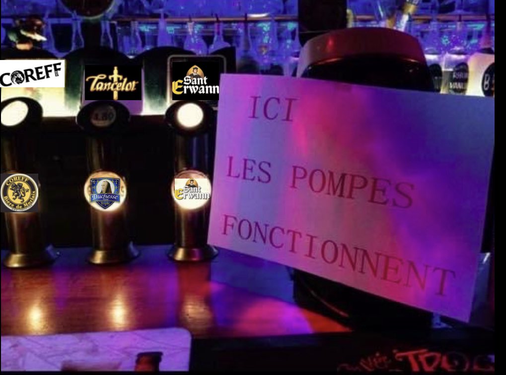 ≡ Mammbreizh ≡ tweet media