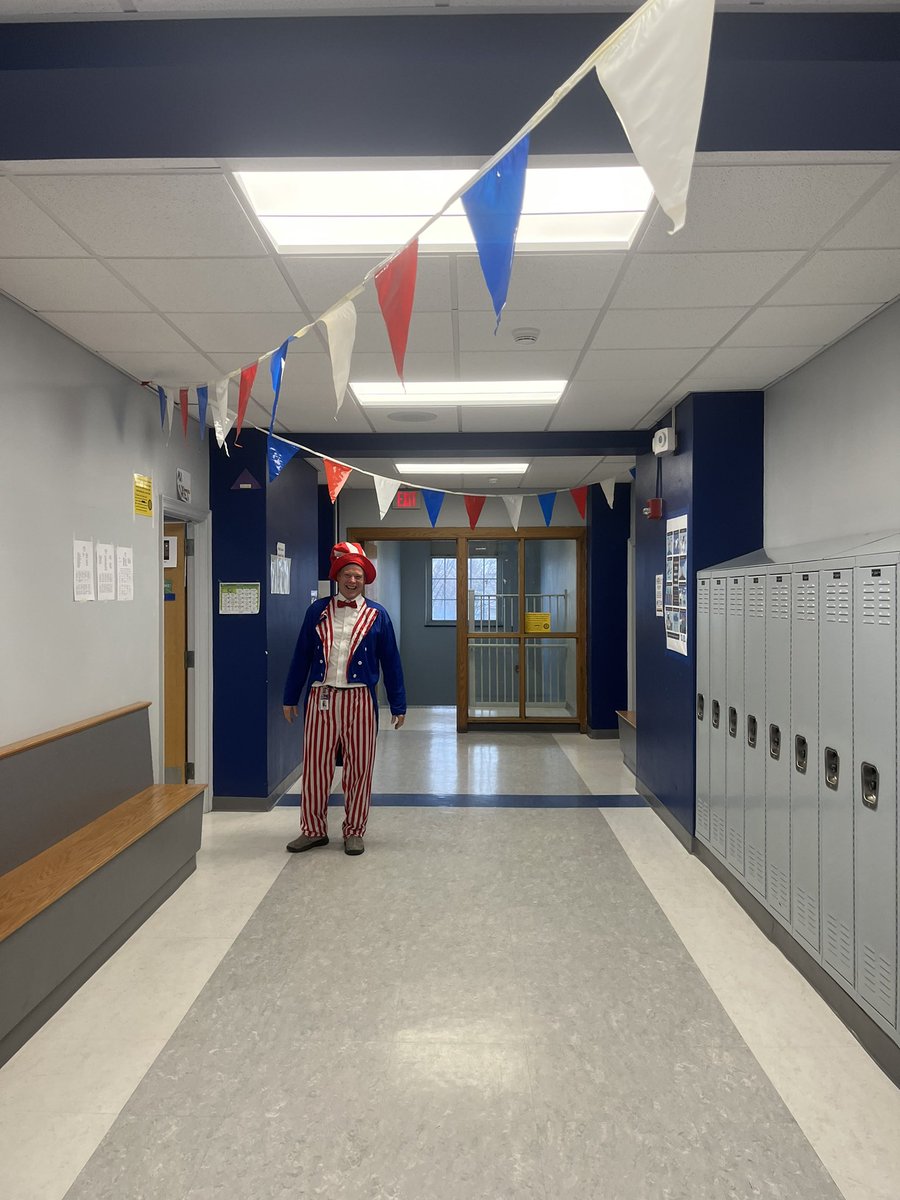 Kate Becker tweet media