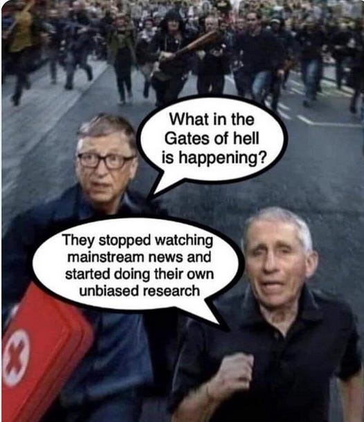 RehmatP786's tweet photo. @PanData19 @NickHudsonCT @bell00david Check out #vaccineinjuries #PfizerDocs #VaccineSideEffects #vaccinedeaths #CanWeTalkAboutIt #ReportAnInjury #React19Org #CWTAIC https://t.co/MEFrzADHqz