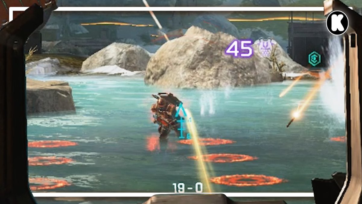 KewaxTV's tweet photo. Nouvelle Vidéo : "On a deux joueurs là !" 

► Jeu : #apexlegends 

► Présents dans la vidéo :
- @Tonton_SB 
-  @KewaxTV 

►https://t.co/mVttc8mX5V https://t.co/OuYMXX4AVy