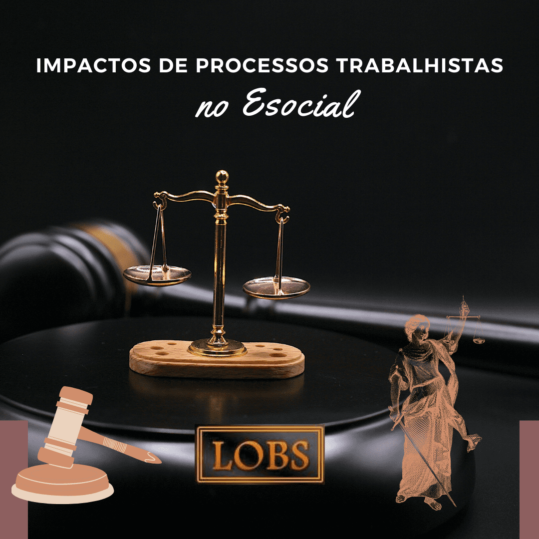 LOBSContabilid1's tweet photo. O eSocial tem a proposta de unificar as obrigações trabalhistas, previdenciárias e tributárias.
#LobsContabilidade #CCP #DARF #DCTFWeb #eSocial #FGTSDigital #GFIP #Impacto #Inclusão #ProcessoTrabalhista
https://t.co/y0jyTjbmED https://t.co/OoWi2EjJoW