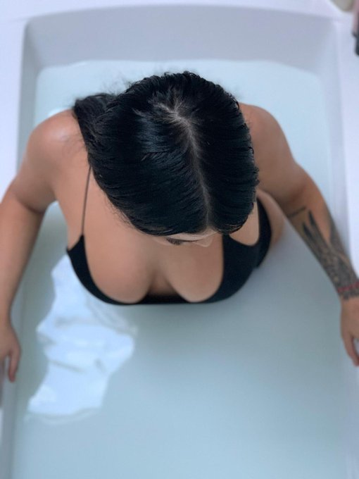 My OnlyFans is 🔞FREE🔞 Don't miss it!😈👇 https://t.co/Q9NBOr1cKq #onlyfansgirl #onlyfansbabe #onlyfansFree<a href="/tag/onlyfansgirl"class="tags"><span>#onlyfansgirl</span></a><a href="/tag/onlyfansbabe"class="tags"><span>#onlyfansbabe</span></a><a href="/tag/onlyfansfree"class="tags"><span>#onlyfansfree</span></a><a href="/tag/fa"class="tags"><span>#fa</span></a>