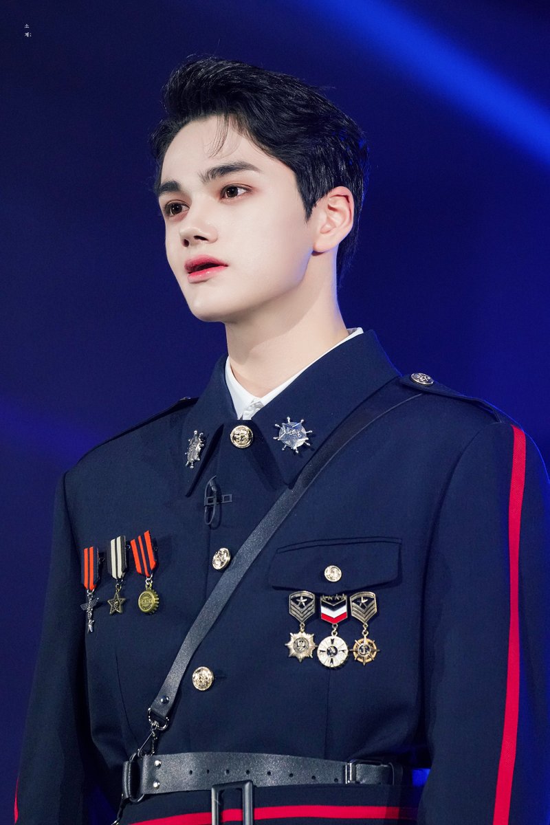 bo2_fantasy's tweet image. 230308

홀리함

#소년판타지 #FANTASYBOYS 
#복대니얼 #DANIELHYUNOOLACHAPELLE