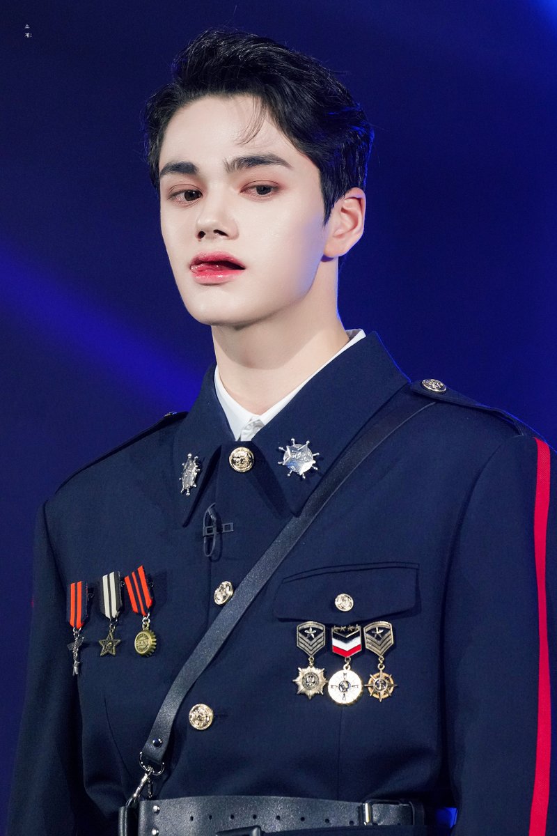 bo2_fantasy's tweet image. 230308

홀리함

#소년판타지 #FANTASYBOYS 
#복대니얼 #DANIELHYUNOOLACHAPELLE