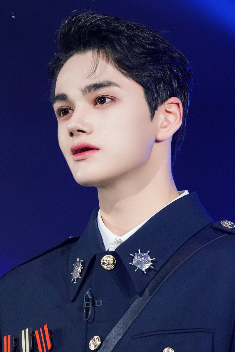 bo2_fantasy's tweet image. 230308

홀리함

#소년판타지 #FANTASYBOYS 
#복대니얼 #DANIELHYUNOOLACHAPELLE