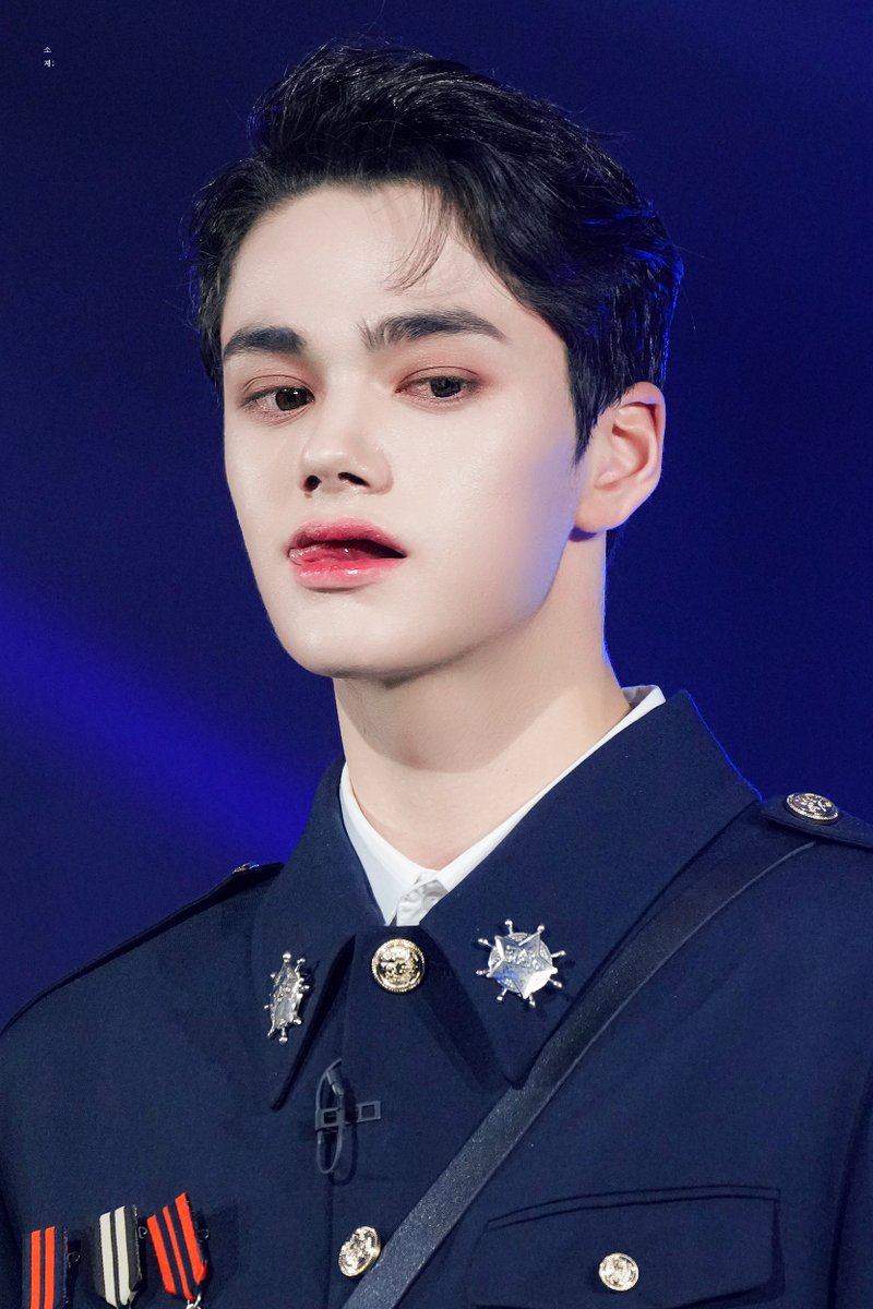 bo2_fantasy's tweet image. 230308

홀리함

#소년판타지 #FANTASYBOYS 
#복대니얼 #DANIELHYUNOOLACHAPELLE