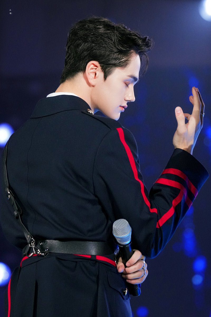 bo2_fantasy's tweet image. 230308

#소년판타지 #FANTASYBOYS 
#복대니얼 #DANIELHYUNOOLACHAPELLE