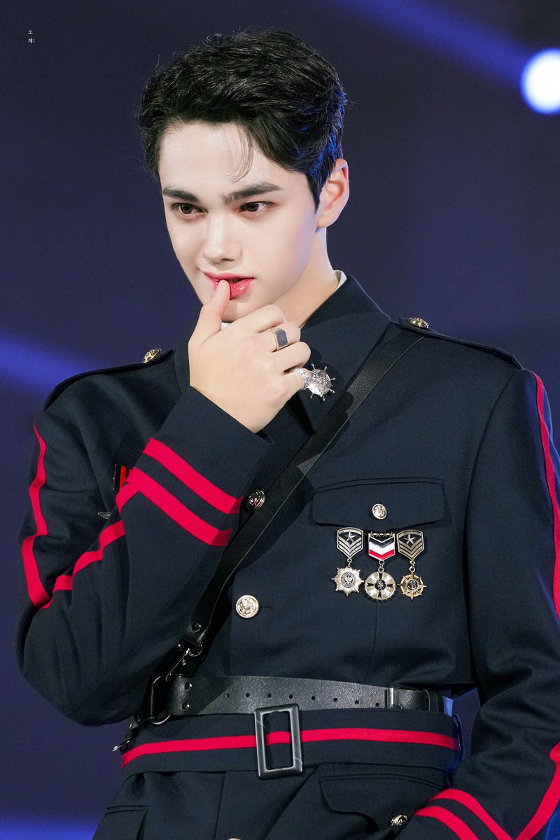 bo2_fantasy's tweet image. 230308

#소년판타지 #FANTASYBOYS 
#복대니얼 #DANIELHYUNOOLACHAPELLE