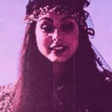 “las imágenes no se escuchan”

la imagen: