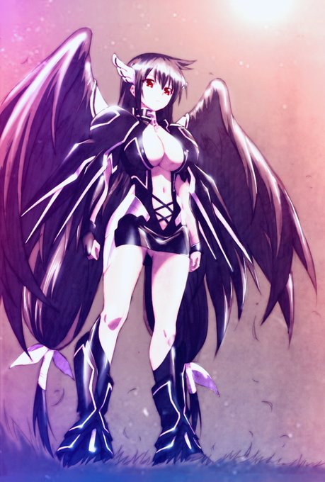 ਪਿਛਲੀ ਤਸਵੀਰ ਰੀਟਚ.
過去絵レタッチ。 