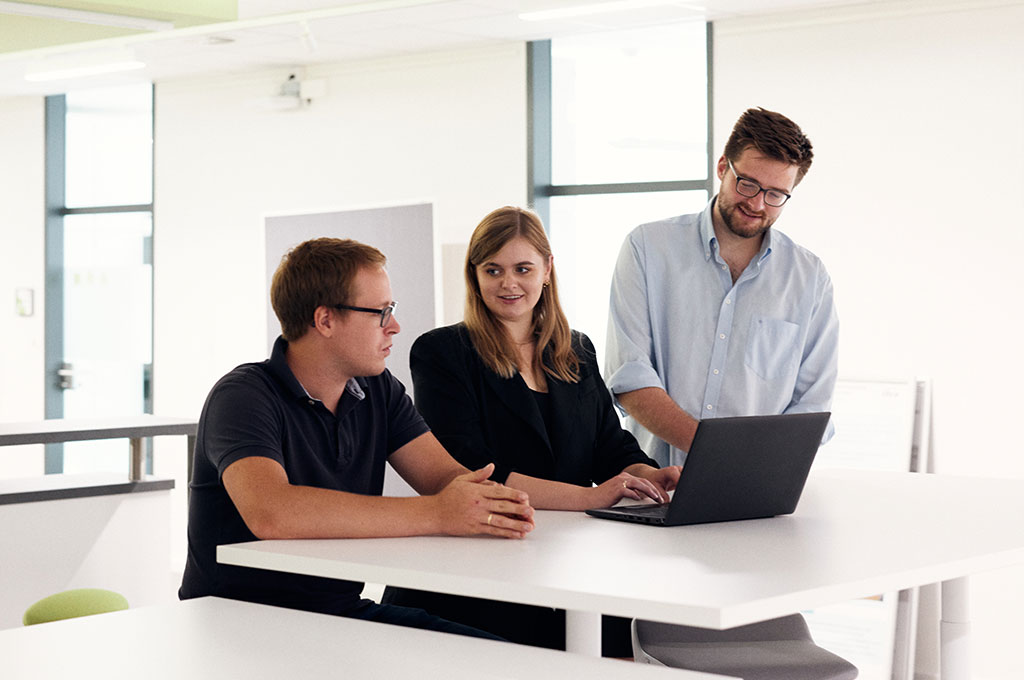 Unser #startup des Monats: Renephro aus Bielefeld, das ein innovatives Verfahren für eine individualisierte Dialysetherapie entwickelt hat. 

Zum Interview: ➡️bit.ly/3FFutxZ