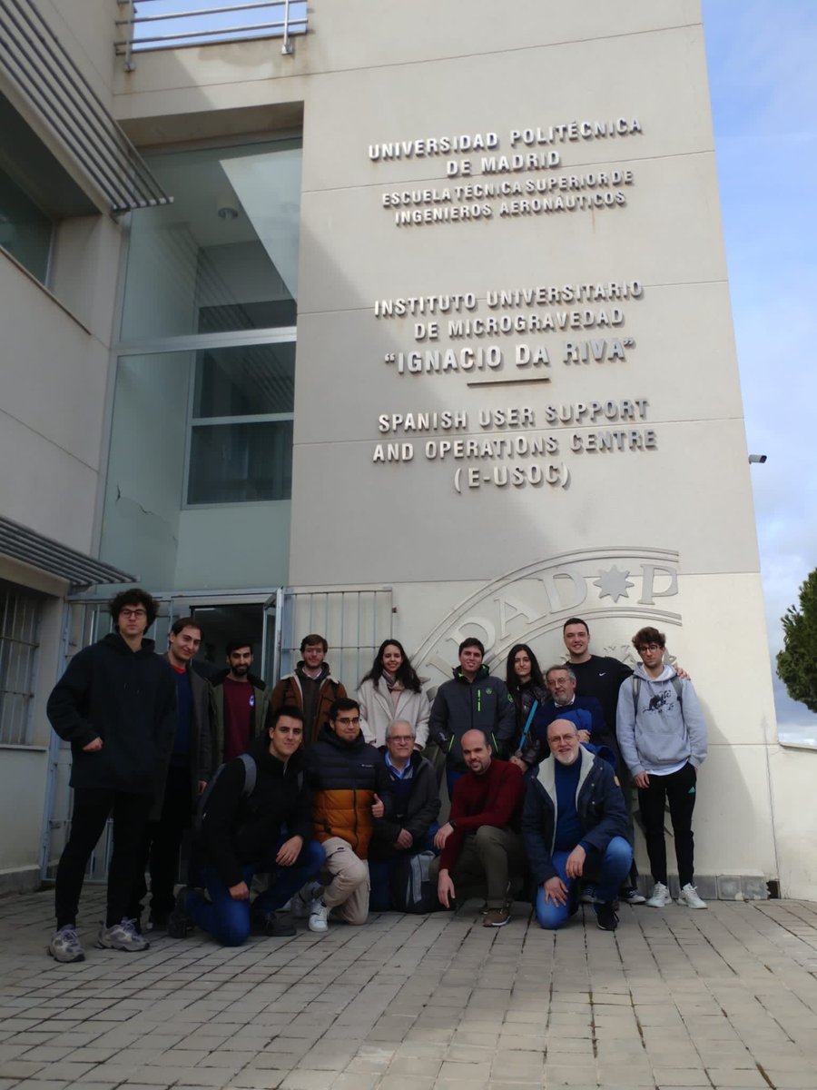 🔥 RadioClub EIT 🔥 tweet media