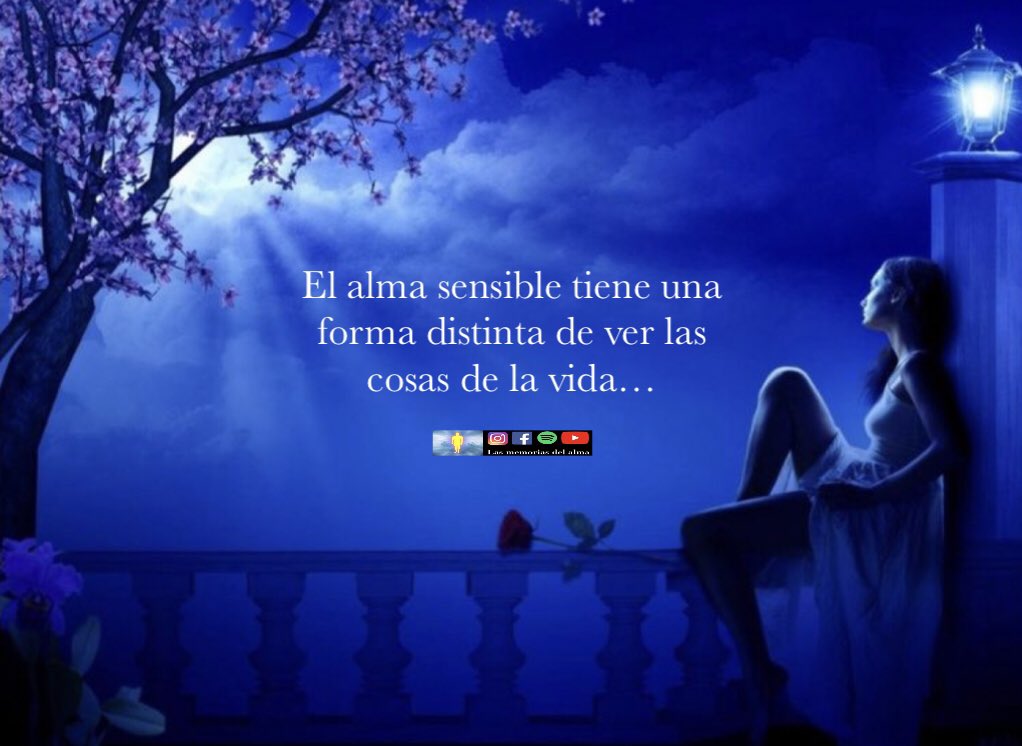MemoriasAlma's tweet photo. Mi alma saluda a tu alma 🙏💖✨
.
.
.
.
.
.
#MemoriasDelAlma #despertardelaconciencia #mensajesangelicales #cuantica #maestrosascendidos #lafuente #despertarconciencia #conexiónespiritual #sanacionespiritual #serinterior #almasgemeas #sincronicidad #yosuperior https://t.co/MFf3GzpkGo