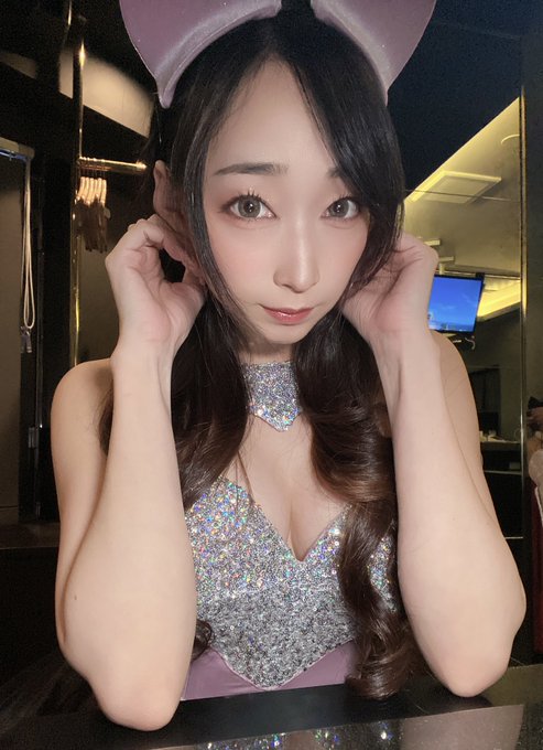 1週間ぶりのラウンジ～ 今週からママも復活！ https://t.co/sIHcsQOdcC