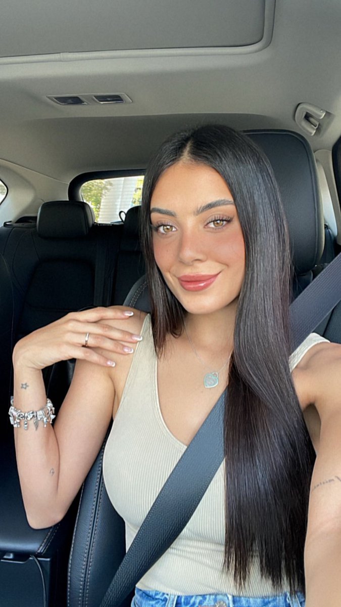 hidallgoworld's tweet image. Home🤍 #sabinahidalgo