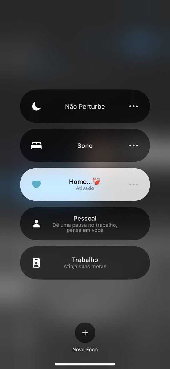 hidallgoworld's tweet image. Home🤍 #sabinahidalgo