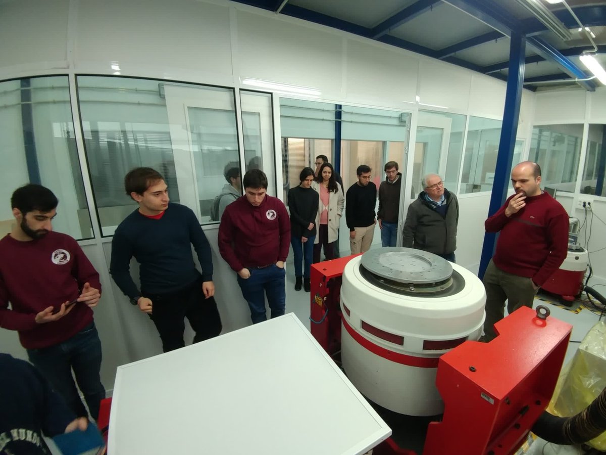 🔥 RadioClub EIT 🔥 tweet media