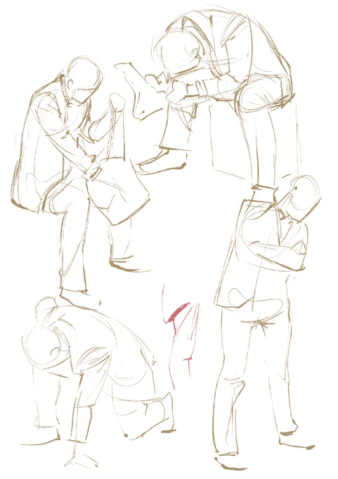 #gesdrawparty 