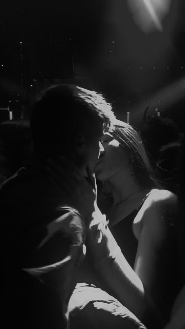 Waisquelyohan León tweet media