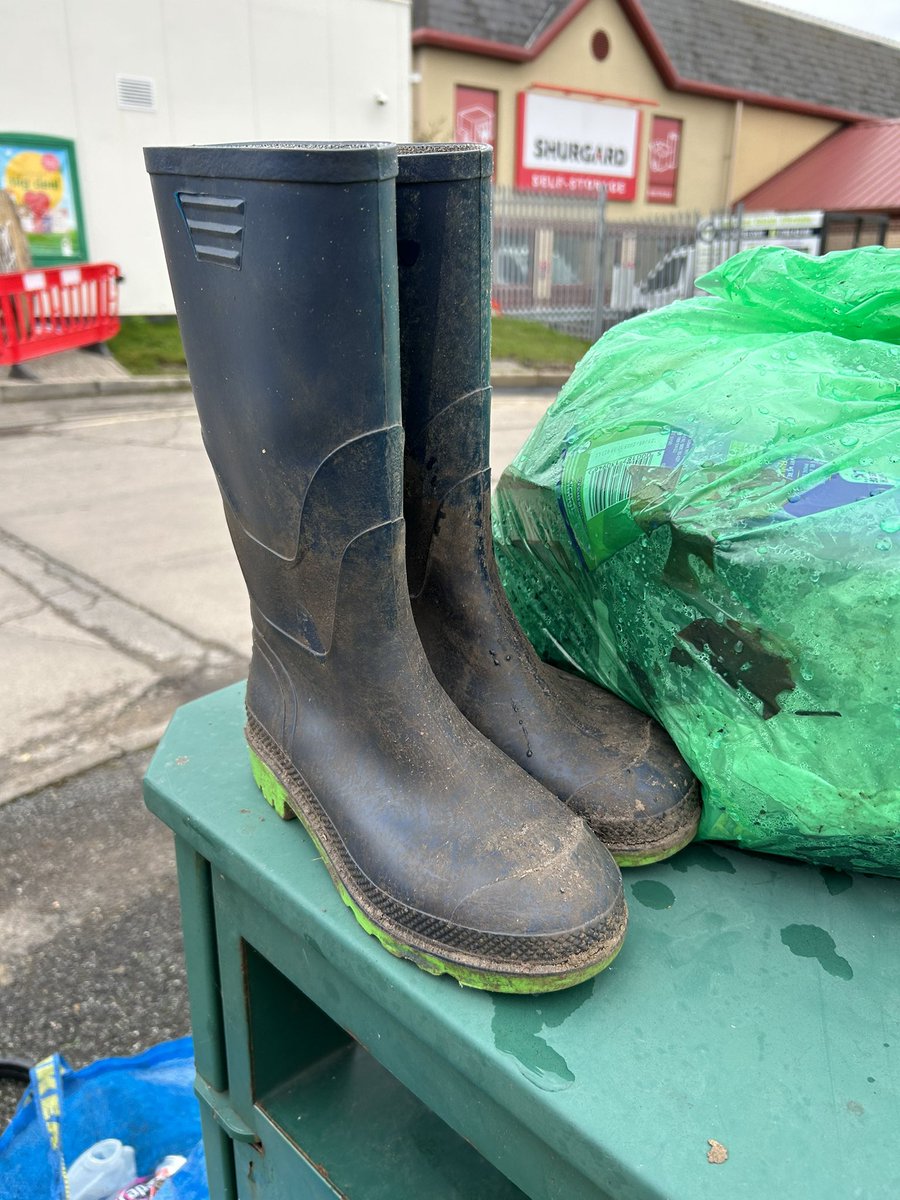 Keep Epsom and Ewell Tidy tweet media