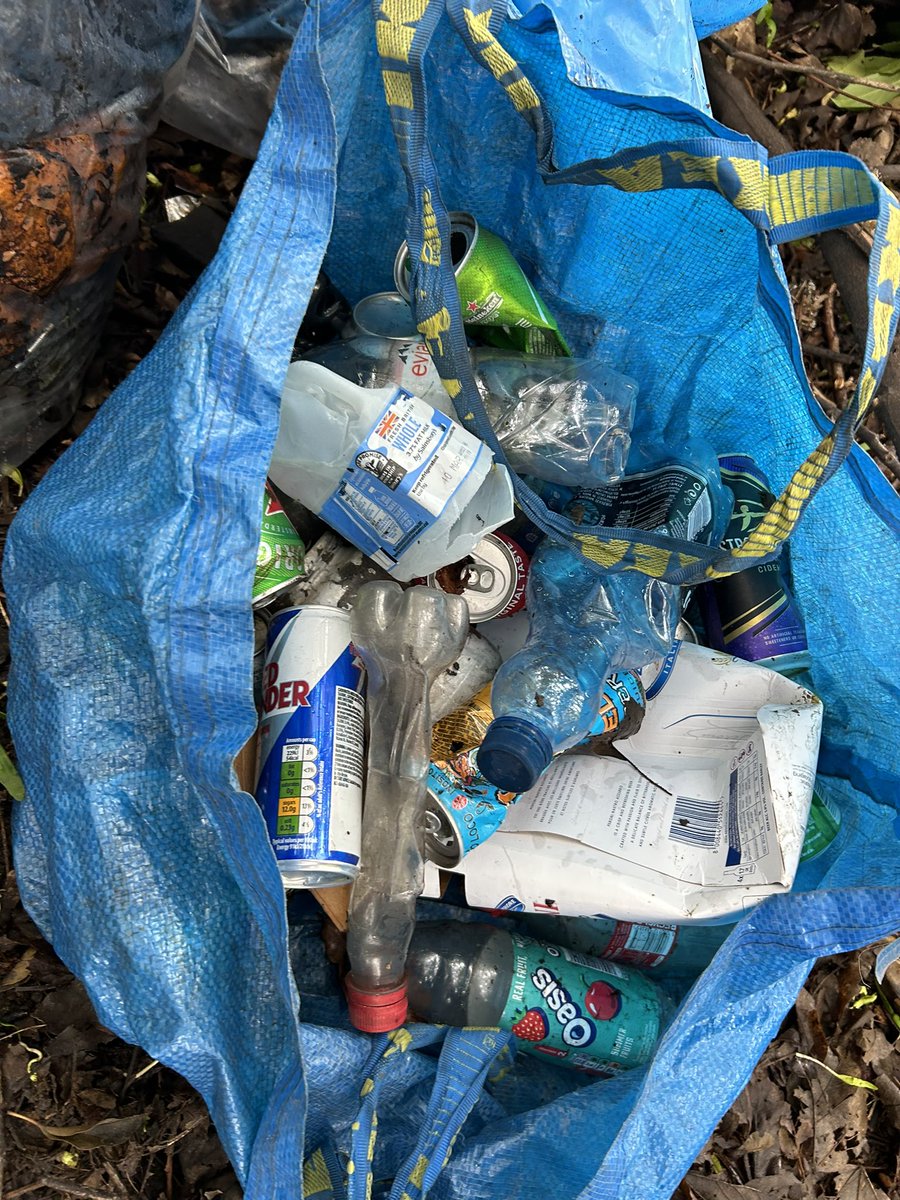 Keep Epsom and Ewell Tidy tweet media